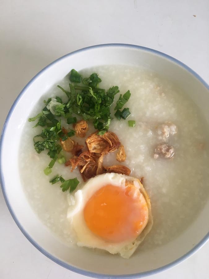 Khampaseuth Hotel Vang Vieng Eksteriør billede