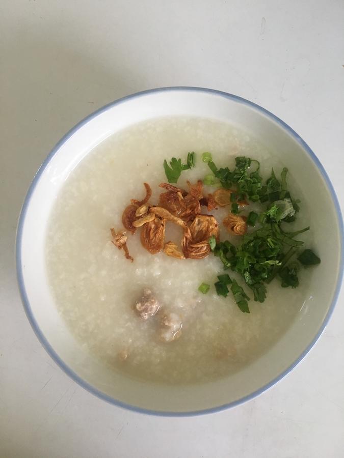 Khampaseuth Hotel Vang Vieng Eksteriør billede